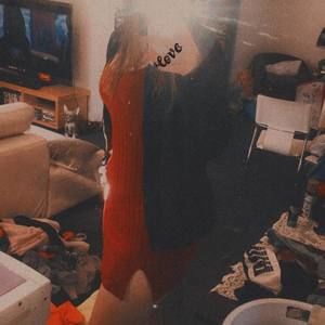 Meet your Posher, Kiara